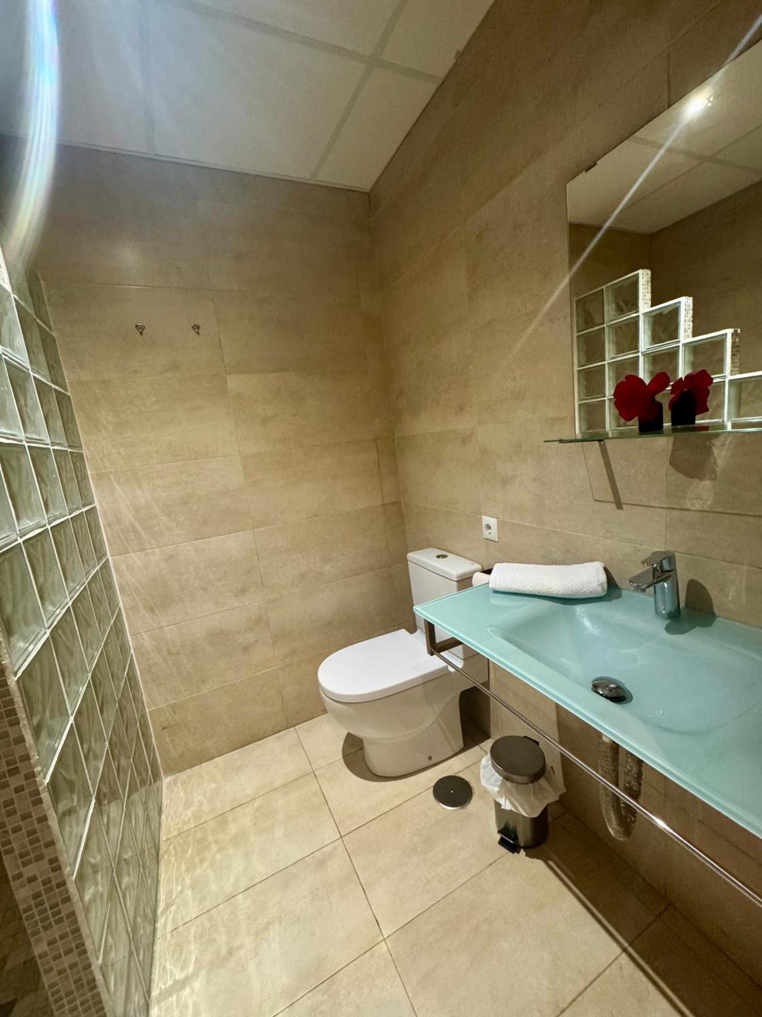 Alcazar Suites جيريز المظهر الخارجي الصورة