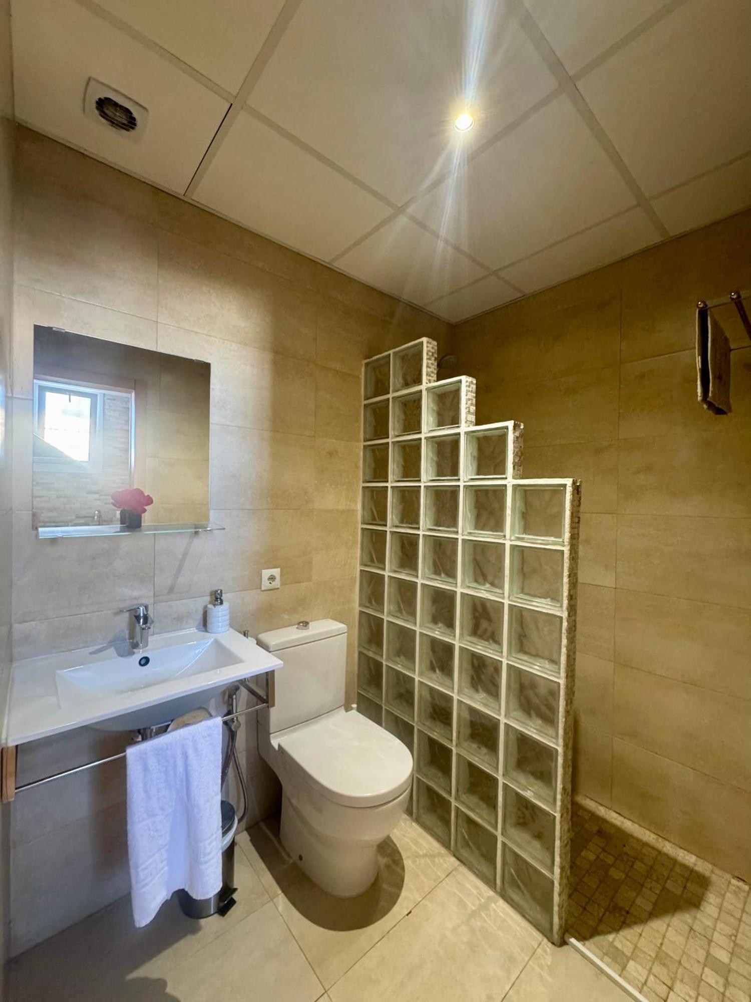 Alcazar Suites جيريز المظهر الخارجي الصورة